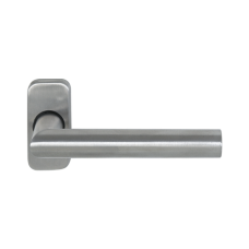 MULETA INOX 20070